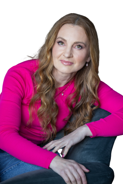 Langó Anikó