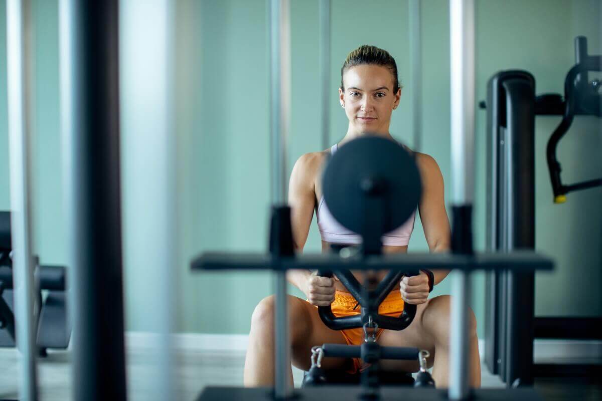 Mennyit érdemes edzeni hetente? - How Much Should You Exercise Per Week?